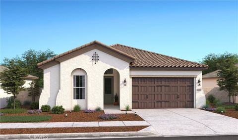 Photo of 1142 Mazzini Road, Paso Robles, CA 93446 (MLS # SW26002770)