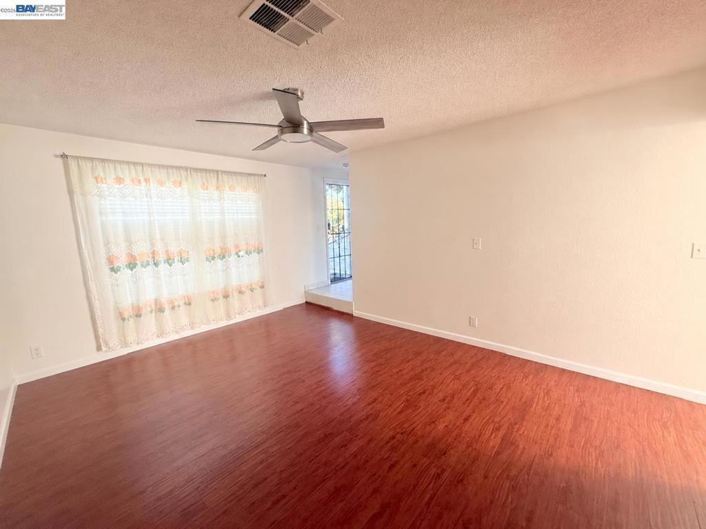 4208 Apollo Cir