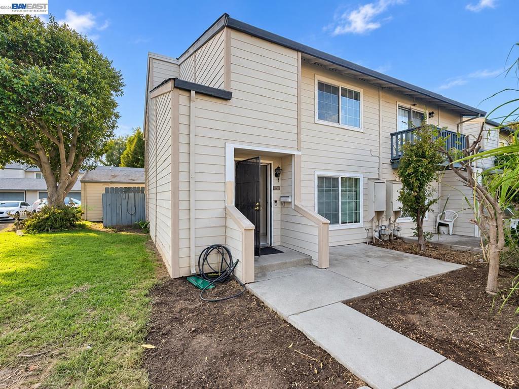 4208 Apollo Cir
