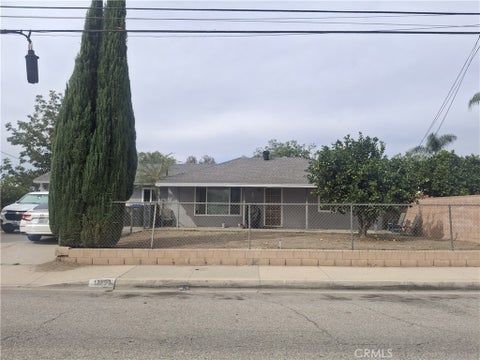 Photo of 12790 Yorba AVE, Chino, CA 91710 (MLS # CV26220731)