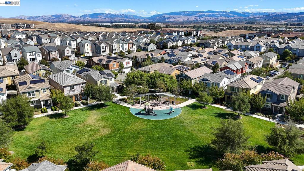 2178 Panorama Ct