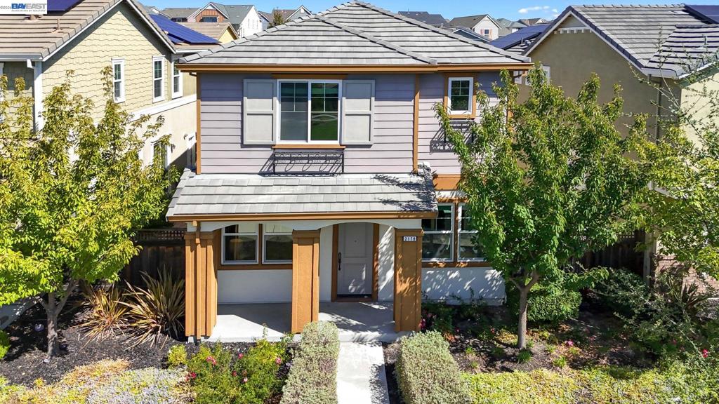 2178 Panorama Ct