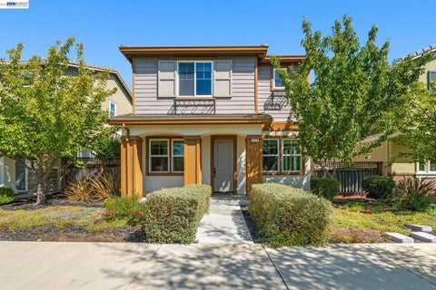 Photo of 2178 Panorama Ct CT, Dublin, CA 94568 (MLS # 41146499)