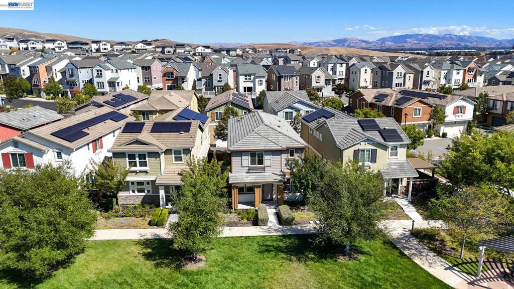 2178 Panorama Ct