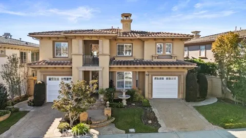 27 Vista Sole St, Dana Point, CA 92629 - MLS#: OC26006155