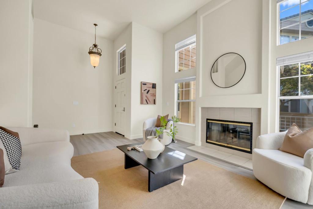 4641 Hampton Falls Place