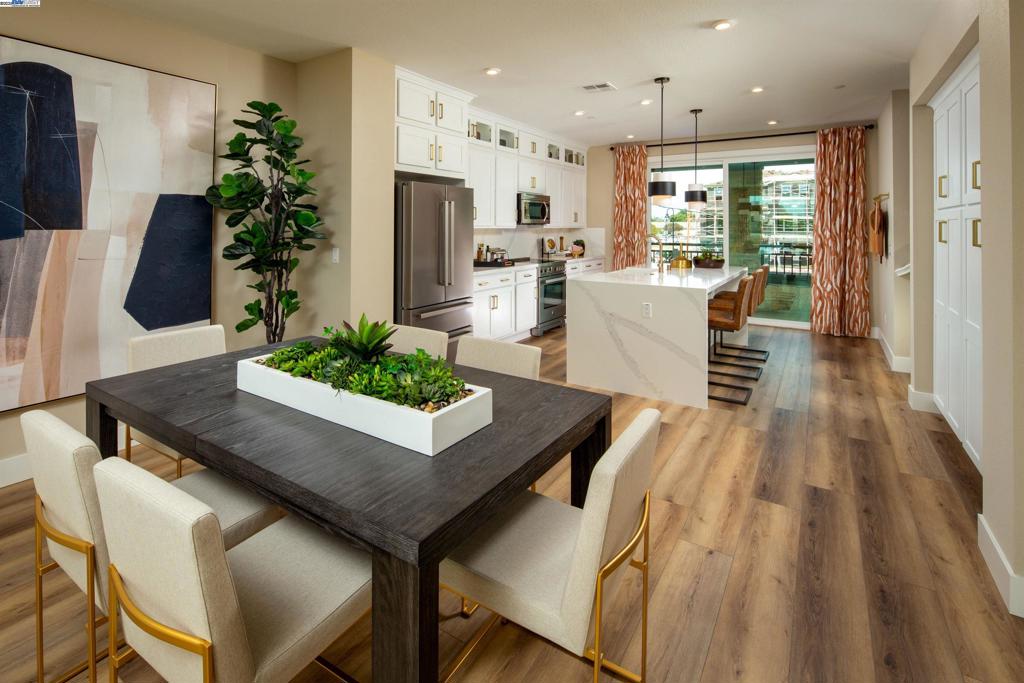 Not Listed - Residential