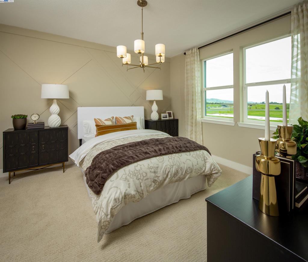 Not Listed - Residential