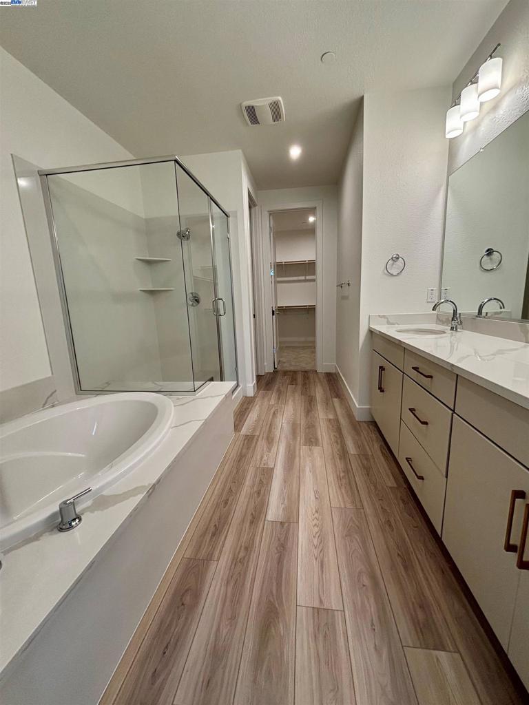 Not Listed - Residential