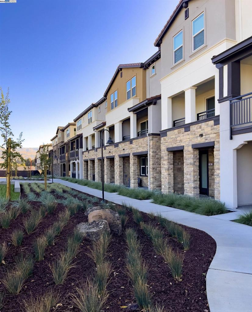 Not Listed - Residential