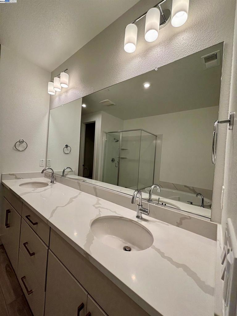 Not Listed - Residential