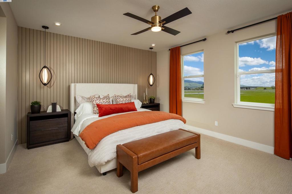 Not Listed - Residential