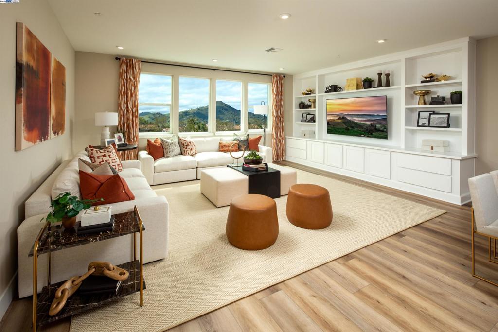 Not Listed - Residential