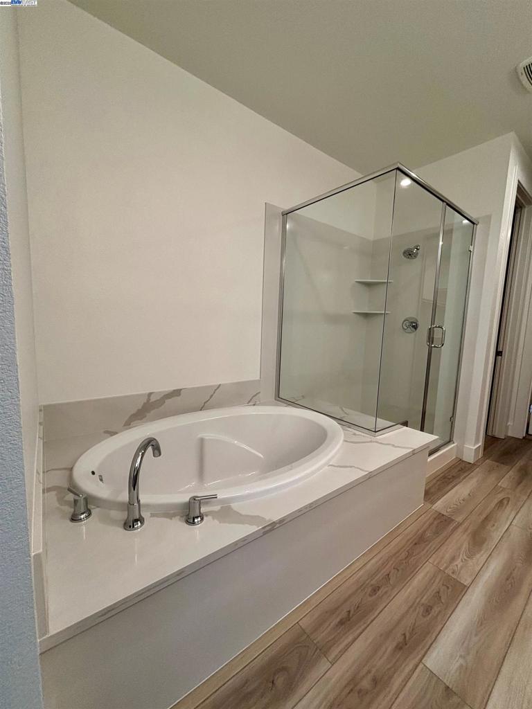 Not Listed - Residential