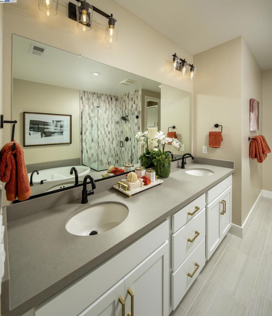 Not Listed - Residential