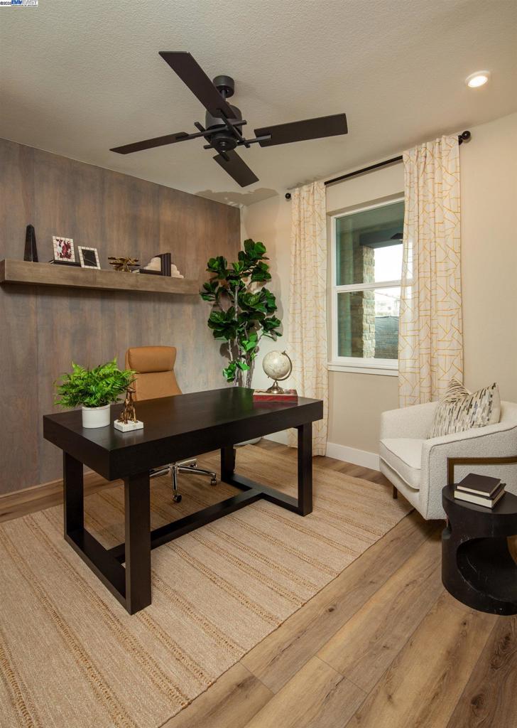 Not Listed - Residential