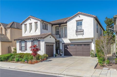 18571 Amalia Huntington Beach CA 92648