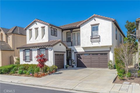 Photo of 18571 Amalia Ln, Huntington Beach, CA 92648 (MLS # OC26055361)