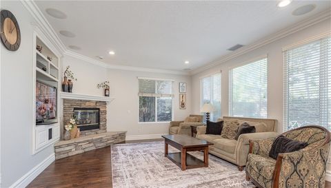 18571 Amalia Huntington Beach CA 92648