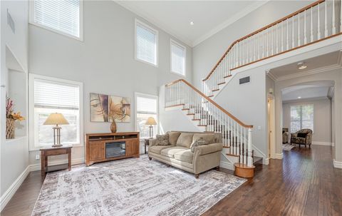 18571 Amalia Huntington Beach CA 92648