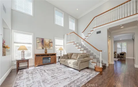 18571 Amalia Ln, Huntington Beach, CA 92648 - MLS#: OC26055361