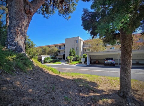 Photo of 3337 Punta Alta, Laguna Woods, CA 92637 (MLS # OC26220510)