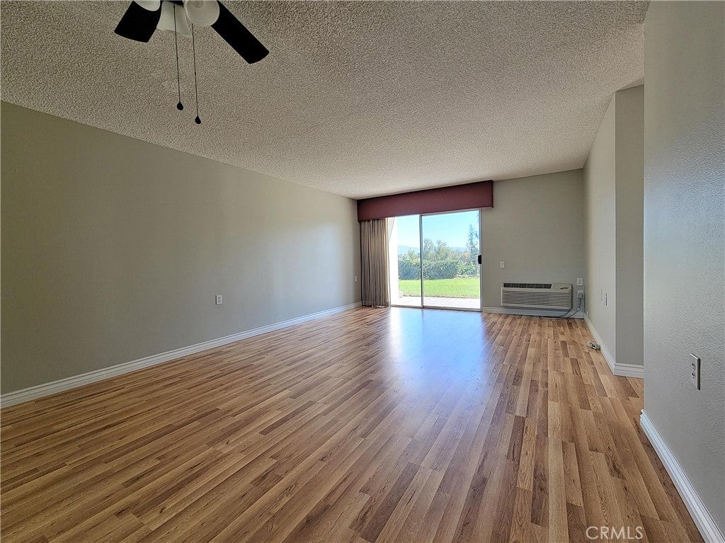 3337 Punta Alta