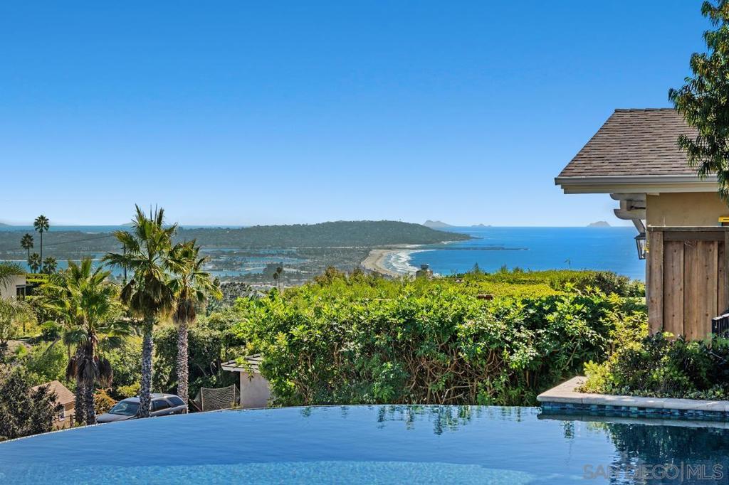 5971 La Jolla Mesa Dr