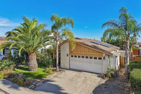 Photo of 8869 Menkar Rd RD, San Diego, CA 92126 (MLS # 260020453SD)