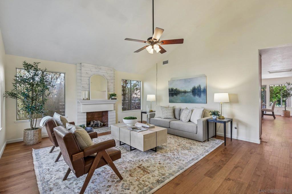 8869 Menkar Rd