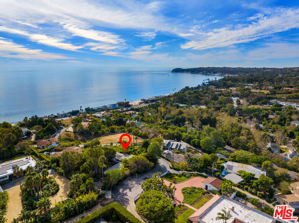 27058 Sea Vista Drive