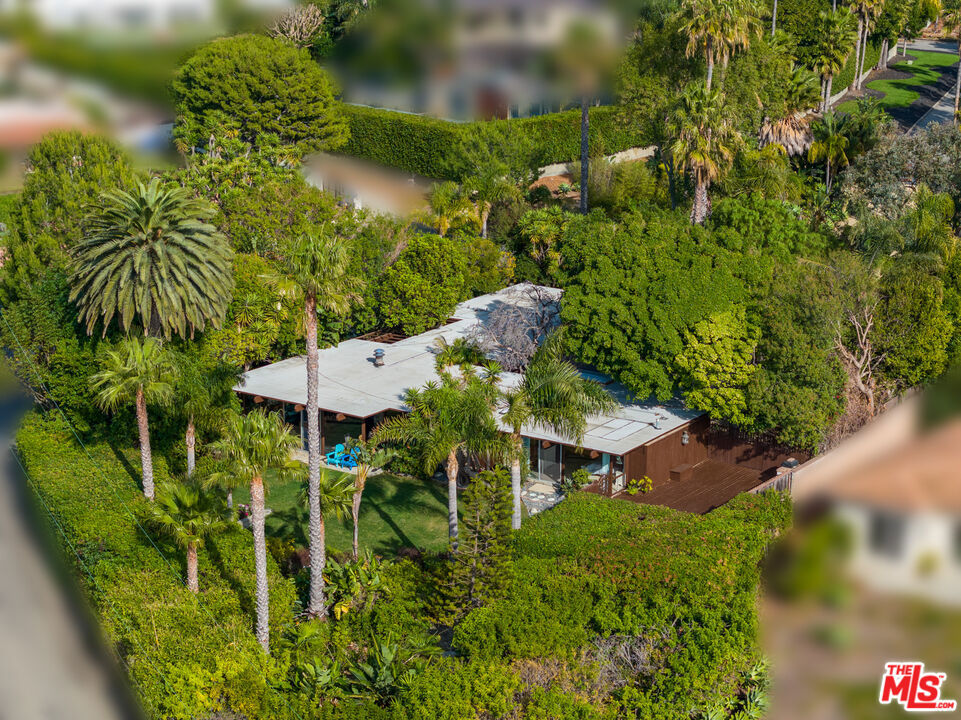 27058 Sea Vista Drive