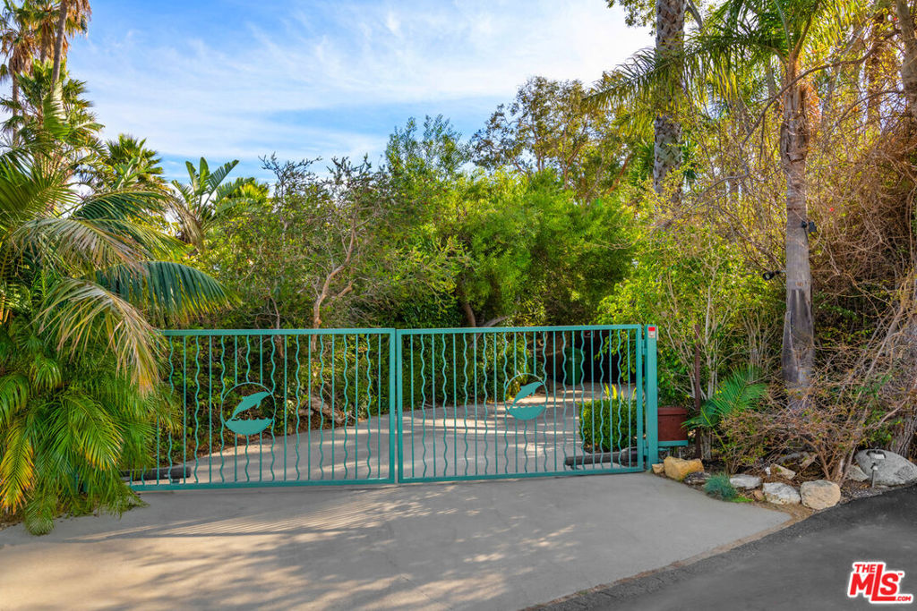 27058 Sea Vista Drive
