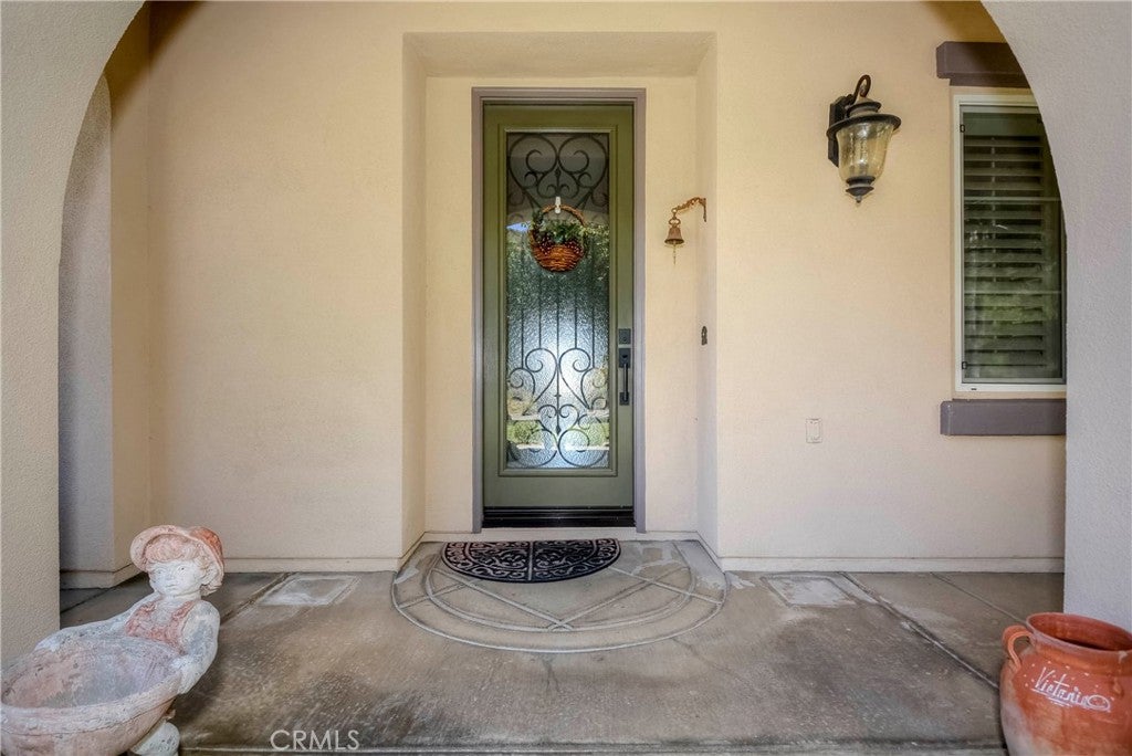26732 Golden Cup Court