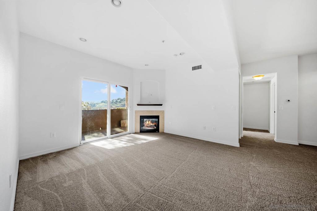 7647 Mission Gorge Rd 3