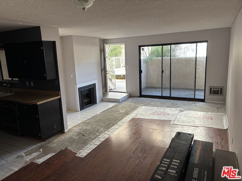 Photo of 10521 National Boulevard #115, Los Angeles, CA 90034 (MLS # 26646367)