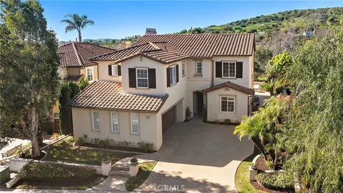 20 Via Paquete, San Clemente, CA 92673 - MLS#: OC26010728