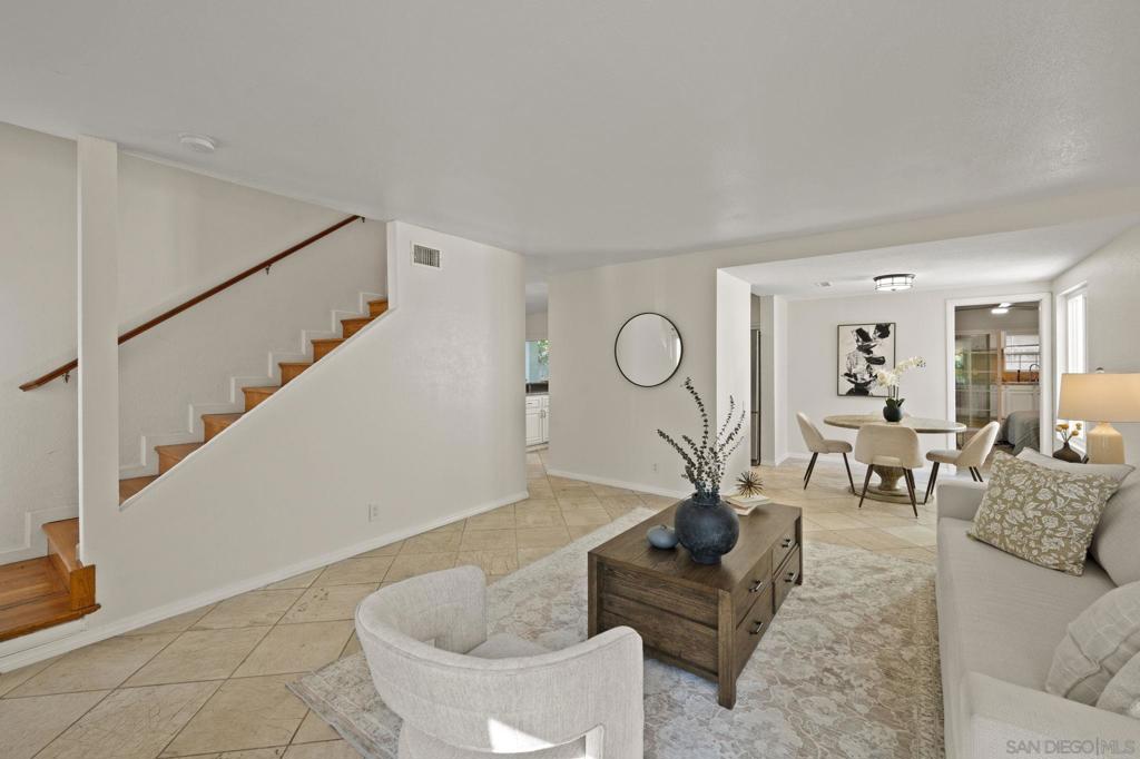 South Sd - Residential