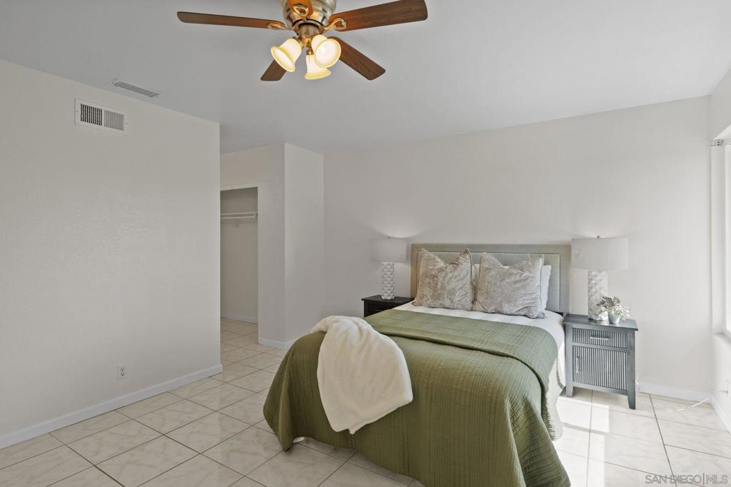 South Sd - Residential