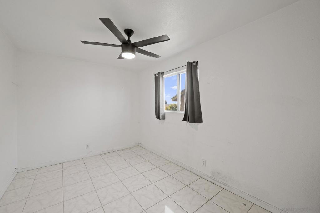 South Sd - Residential