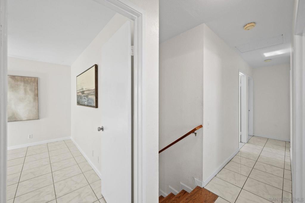 South Sd - Residential