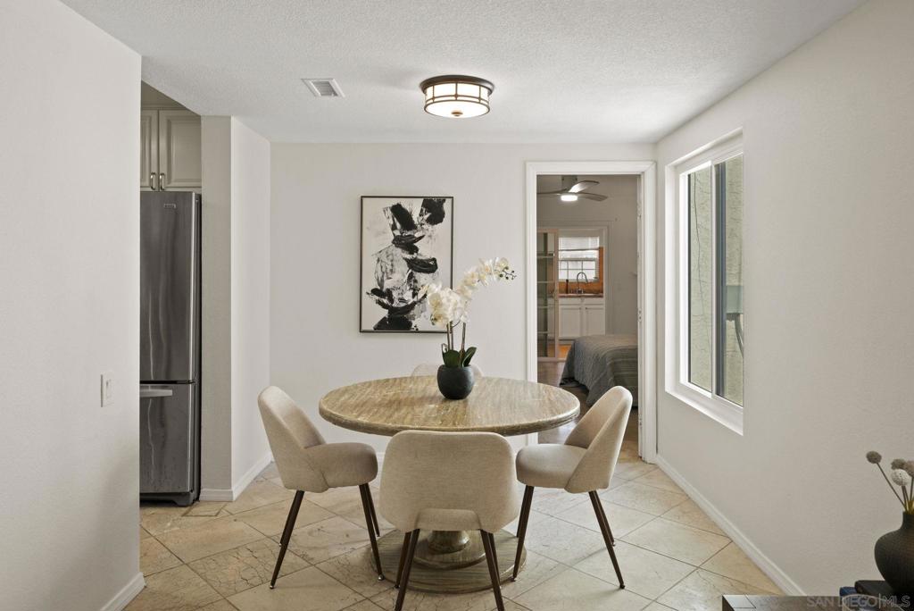 South Sd - Residential