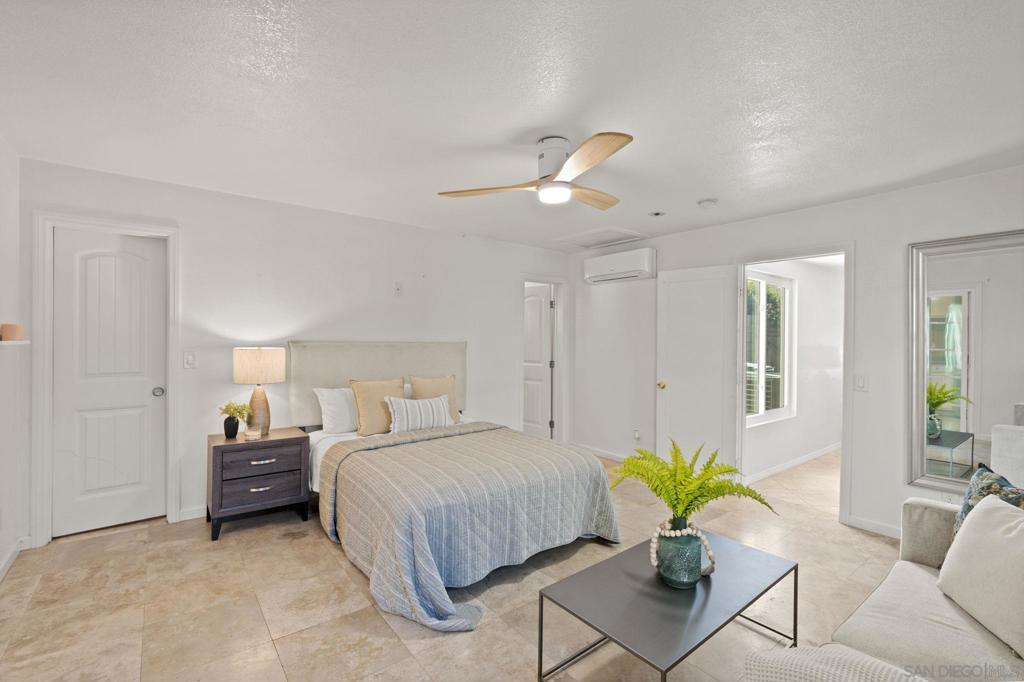 South Sd - Residential