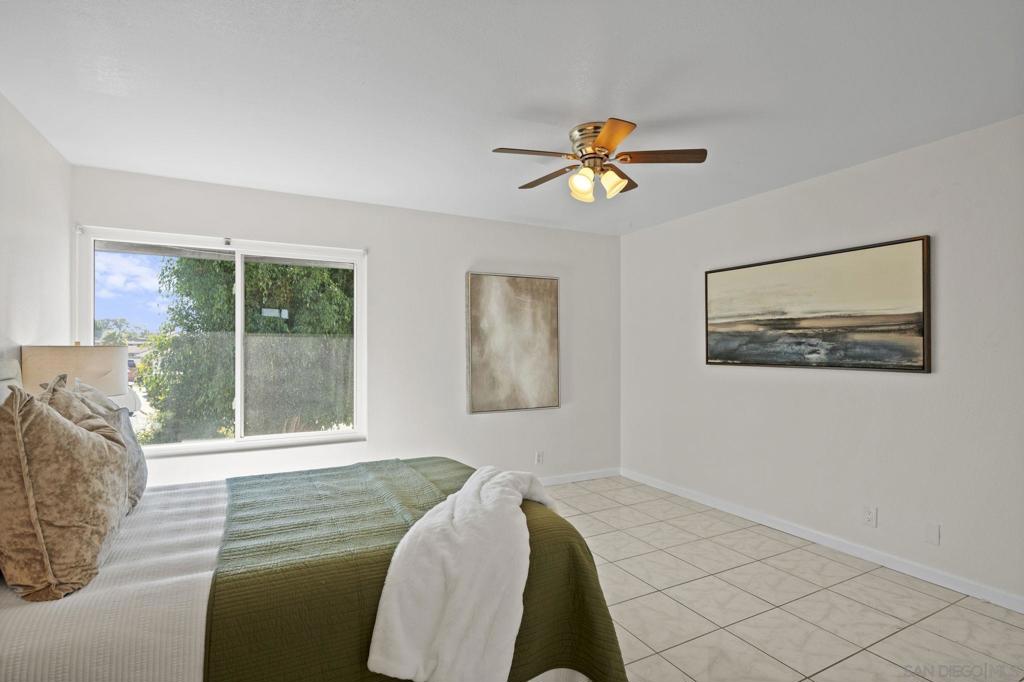 South Sd - Residential