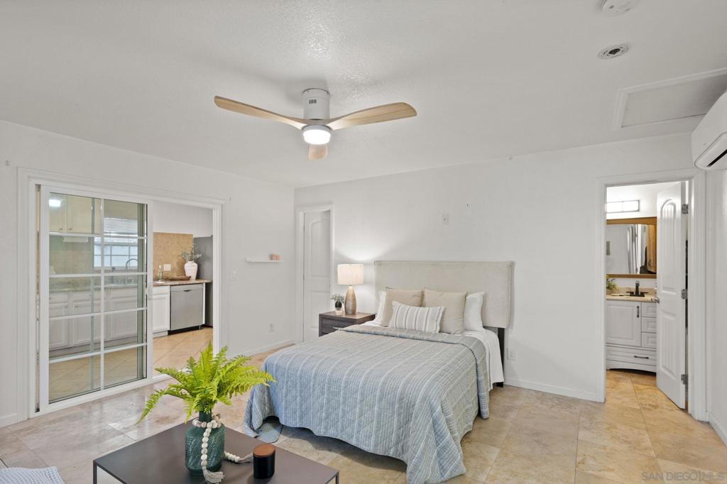 South Sd - Residential