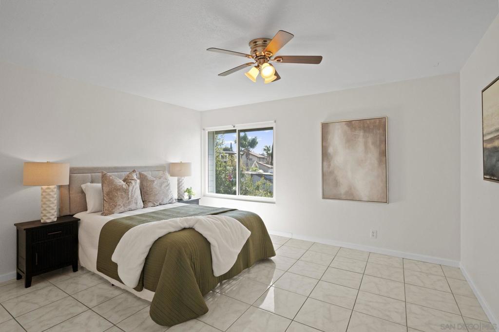 South Sd - Residential