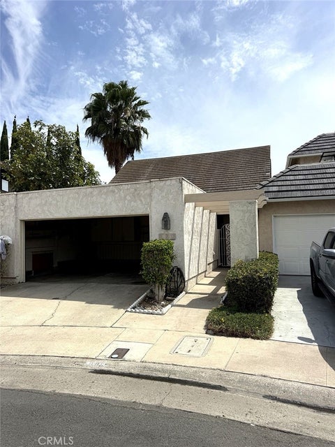 Photo of 8170 Crowley CIR, Buena Park, CA 90621 (MLS # PW26189503)