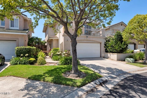 Tiny photo for 232 Bolero Lane, Oxnard, CA 93036 (MLS # V1-37070)