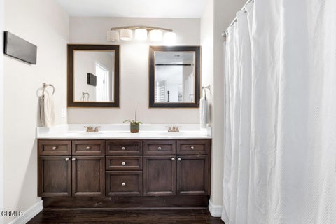Tiny photo for 232 Bolero Lane, Oxnard, CA 93036 (MLS # V1-37070)