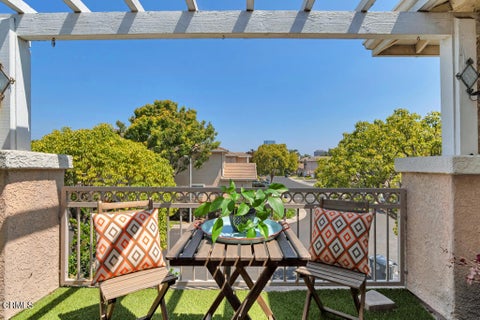 Tiny photo for 232 Bolero Lane, Oxnard, CA 93036 (MLS # V1-37070)